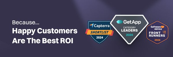 hodusoft Profile Banner