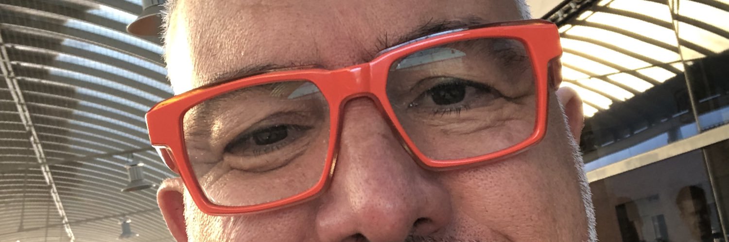 tejedorprieto's profile banner image