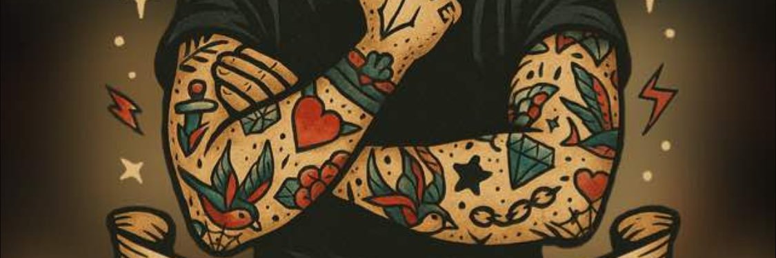 OliverAlisetti's profile banner image