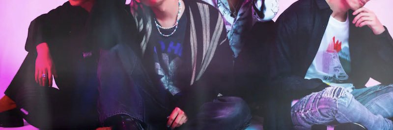 220HARUNA's profile banner image