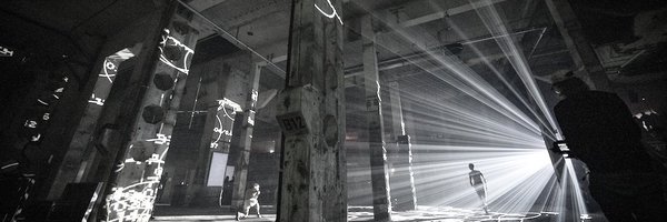 alidasun Profile Banner