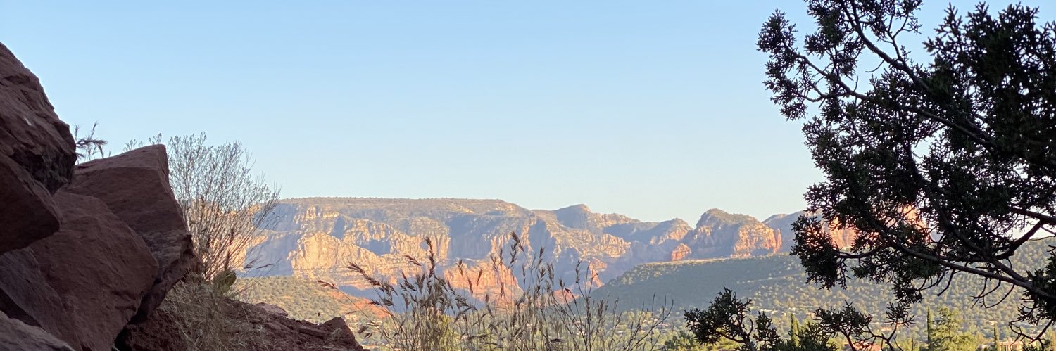HChrist_11's profile banner image