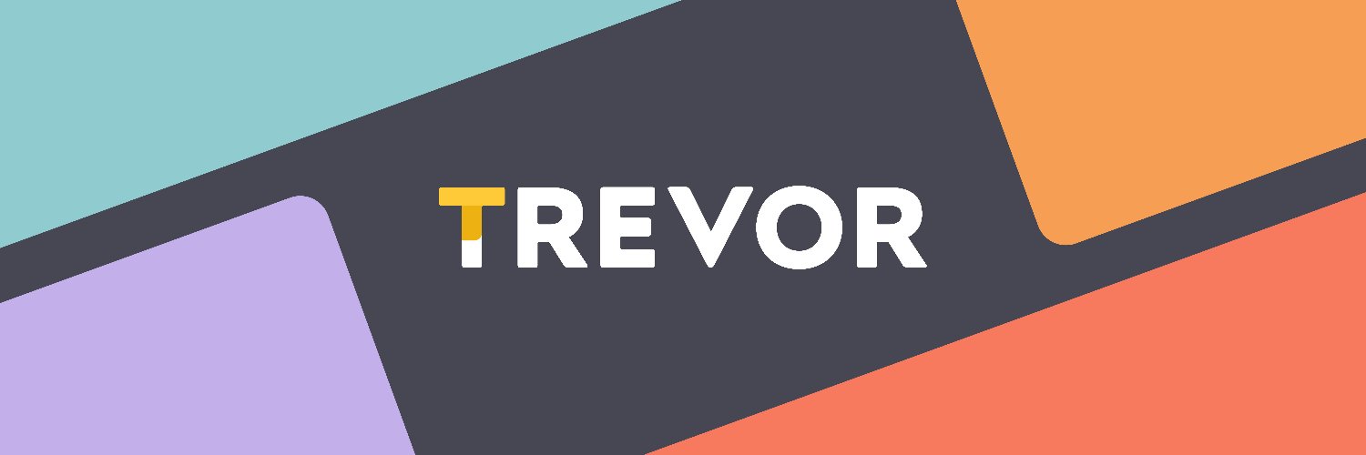 Trevor-io banner