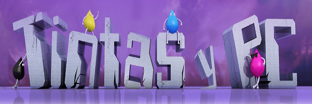 TintasyPc's profile banner image
