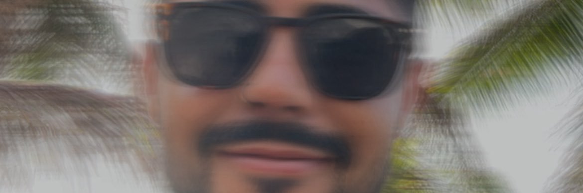 franqofernandez's profile banner image