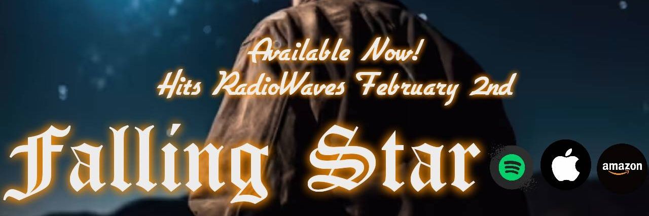 BubbaWestly's profile banner image