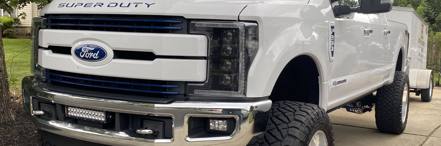 Tpags30's profile banner image