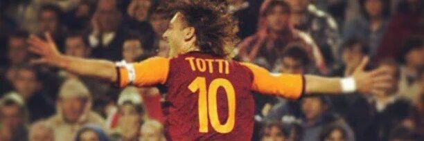 MottaGiovanni's profile banner image