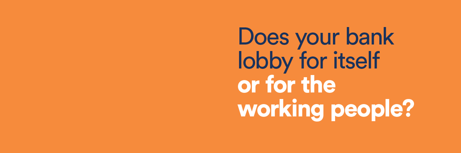 Amalgamated Bank (AmalgamatedBank) Twitter