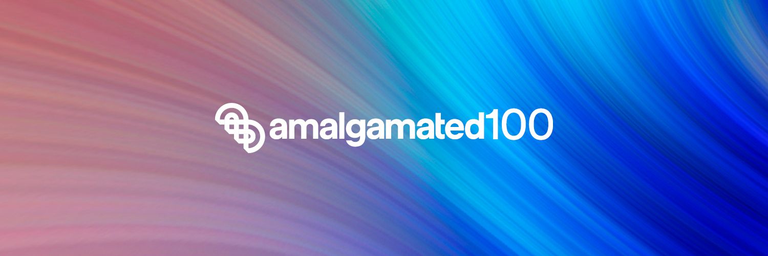 AmalgamatedBank's profile banner image