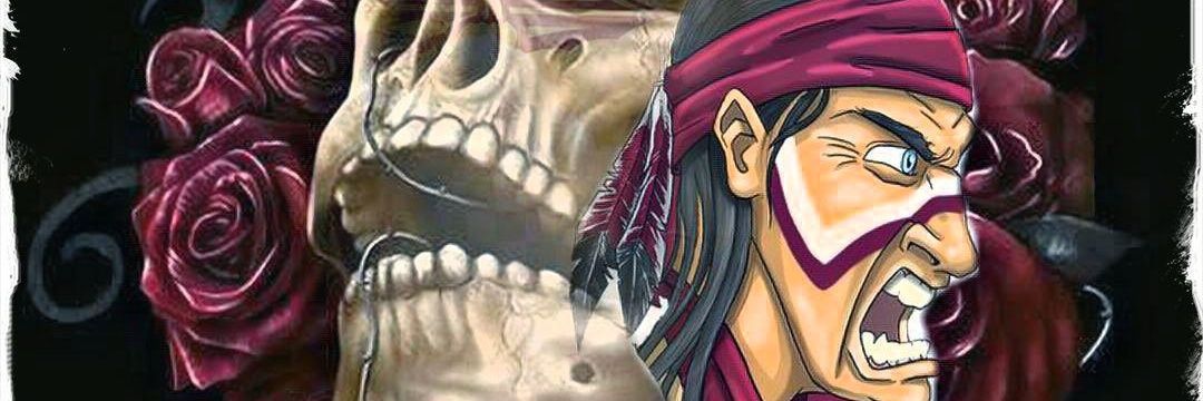 01redz's profile banner image