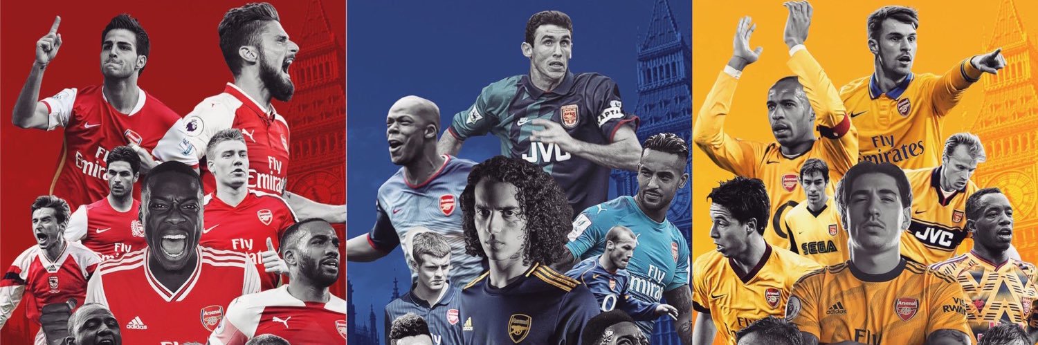 Rafi Ahmed banner