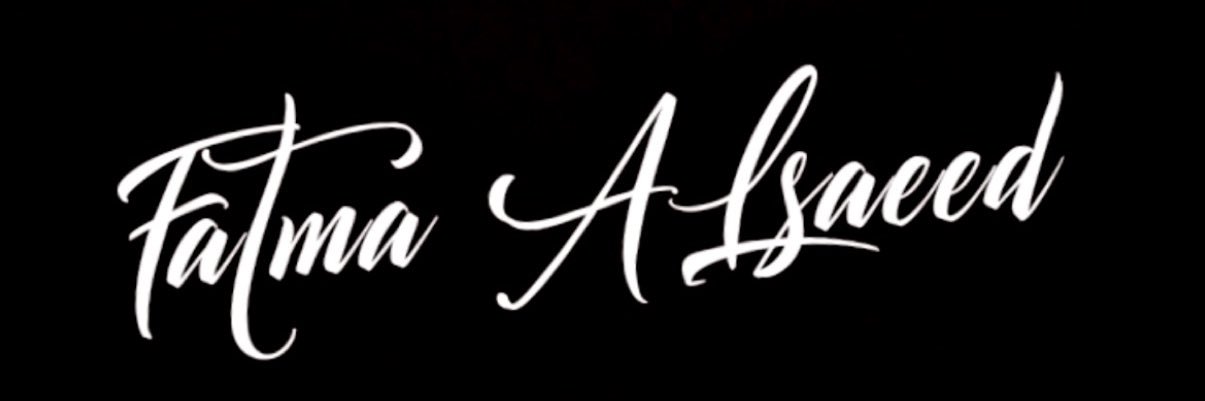 om9aleh73's profile banner image