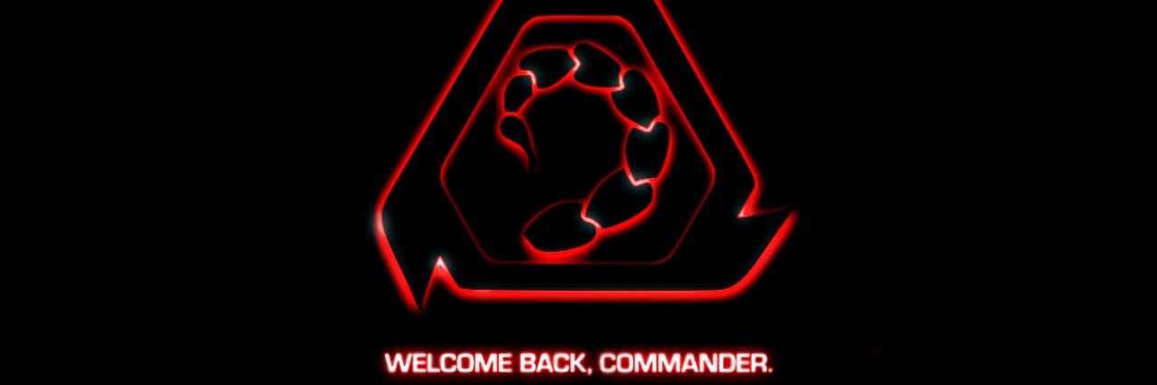 GibbsJeff's profile banner image