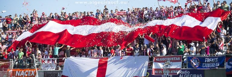 sanchez296's profile banner image