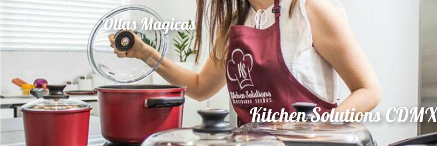 Ollasmagicas's profile banner image