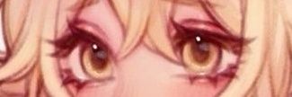 LemmyMix's profile banner image