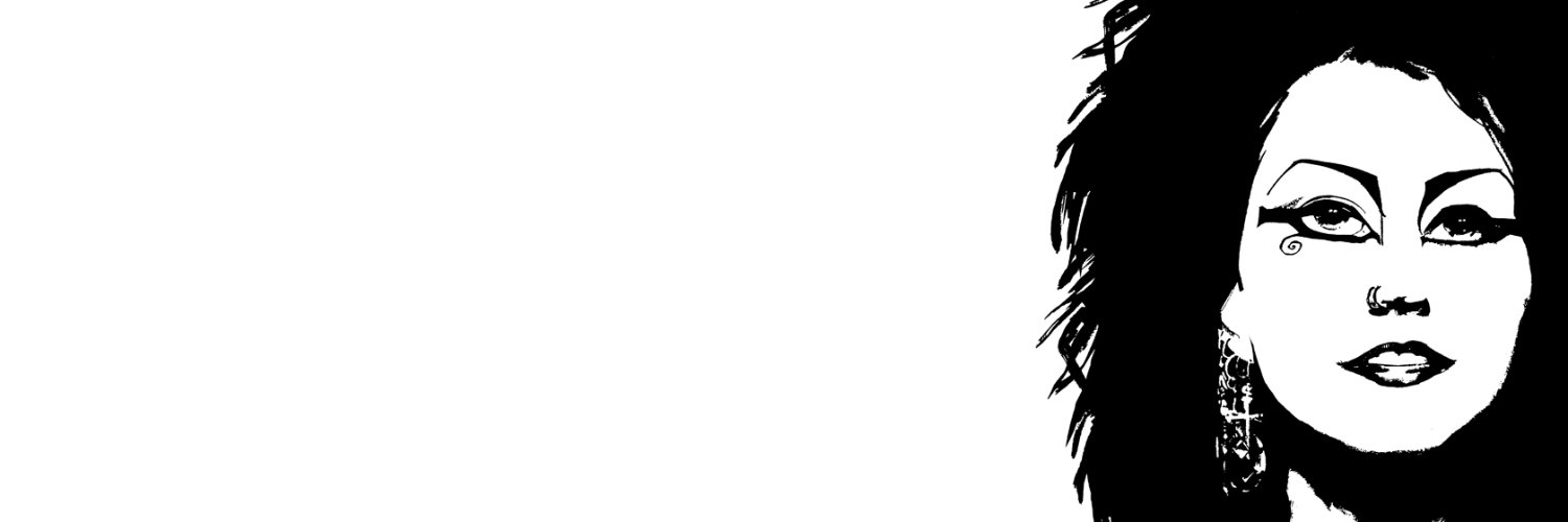 AndresMLT's profile banner image