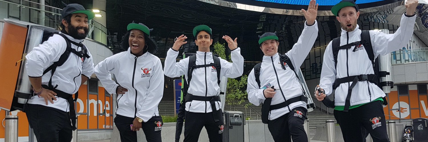 ThirstSolution's profile banner image