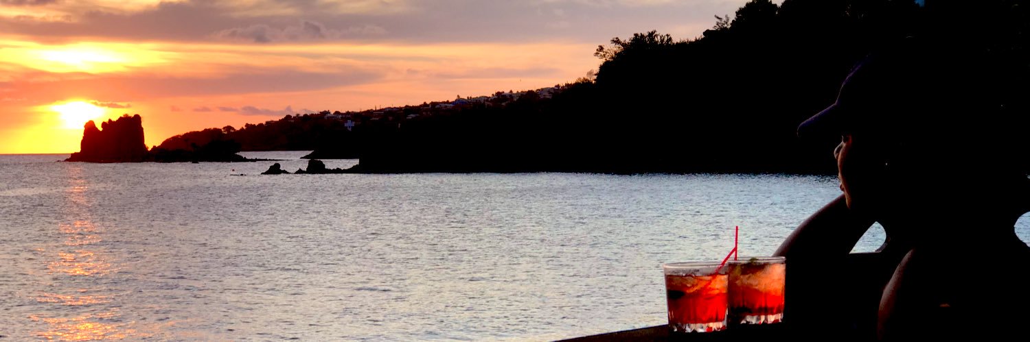 ny_bella_'s profile banner image