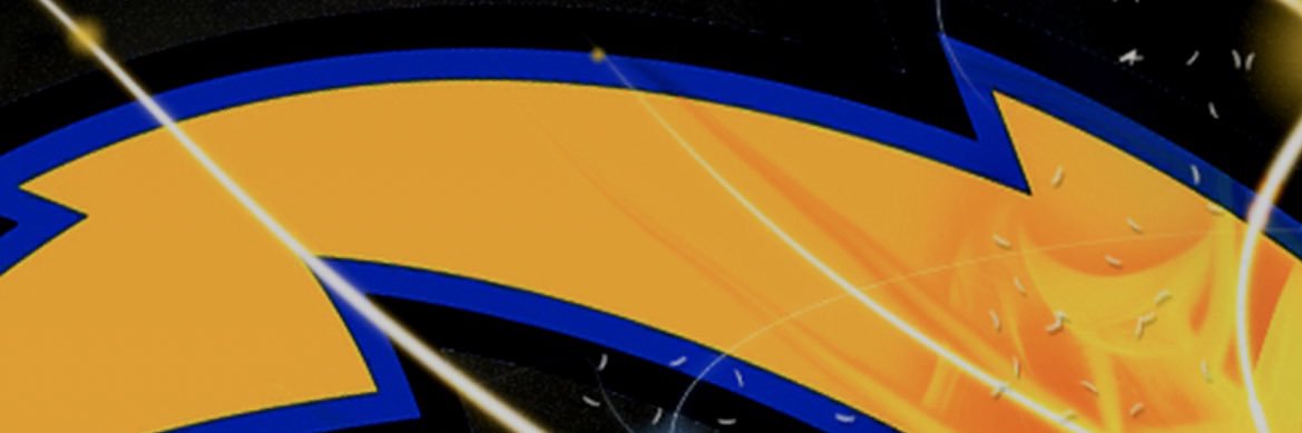 The_Bolt_Jolt's profile banner image
