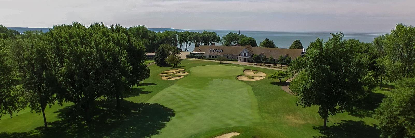 NSGolfClub's profile banner image
