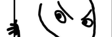 MaseratiRick_'s profile banner image