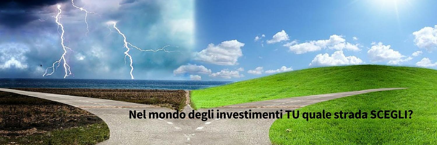 Ultimo_Miglio's profile banner image