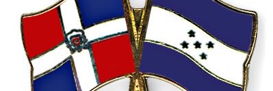 211DPS's profile banner image