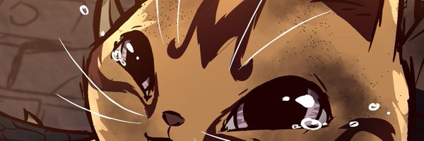 TheDevilDucker Profile Banner