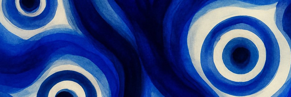 exoticflower___'s profile banner image