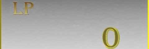BigBoiRequis's profile banner image