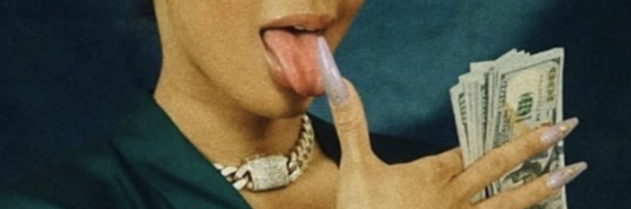 _Troublee__'s profile banner image