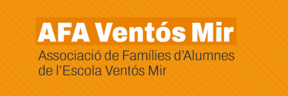 VentosMir's profile banner image
