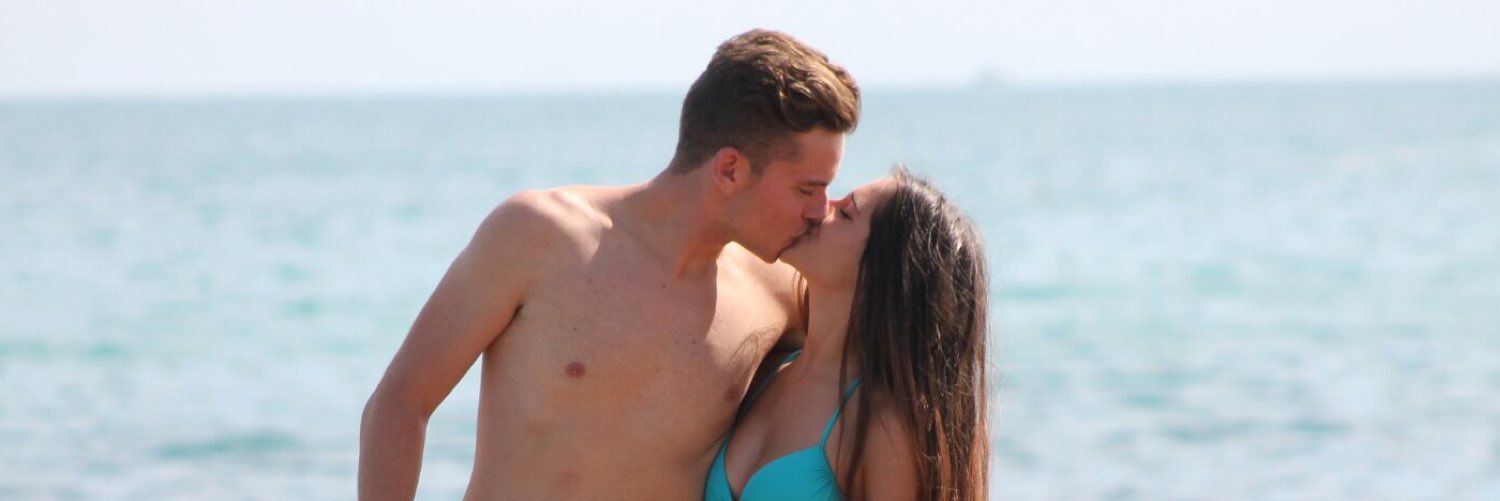 FerminFS14's profile banner image