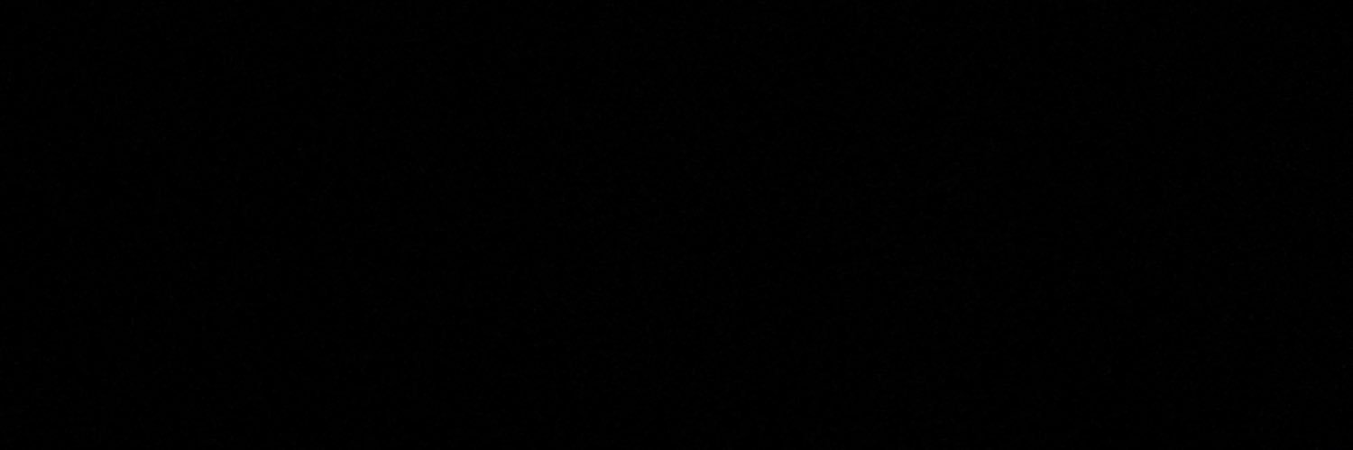 Just_Joee's profile banner image