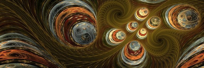 Chip Roush 🇺🇦 banner