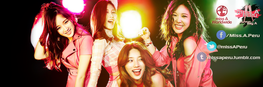missAPeru's profile banner image