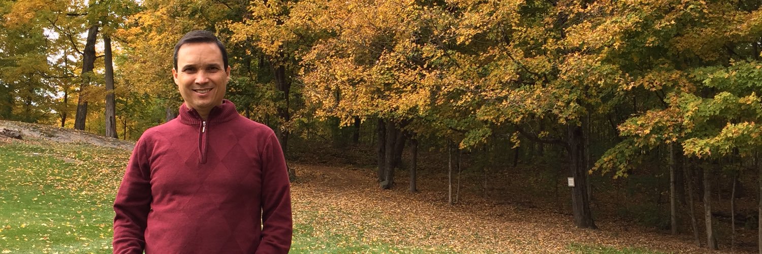 PrArilton's profile banner image
