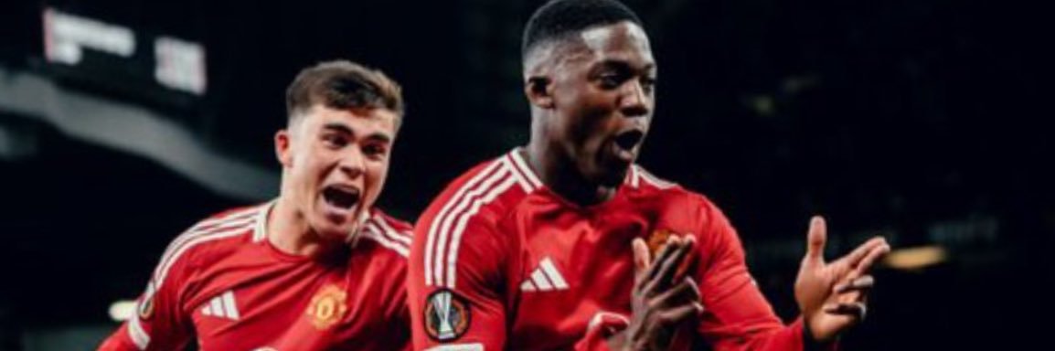 Pete Red Devil banner