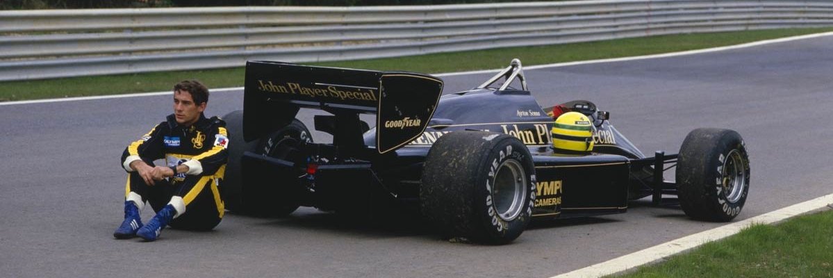 ElojeticodeAP's profile banner image