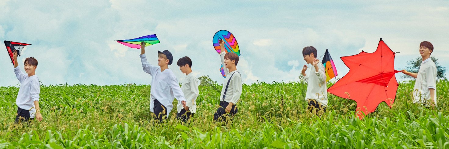 스누퍼(SNUPER) banner