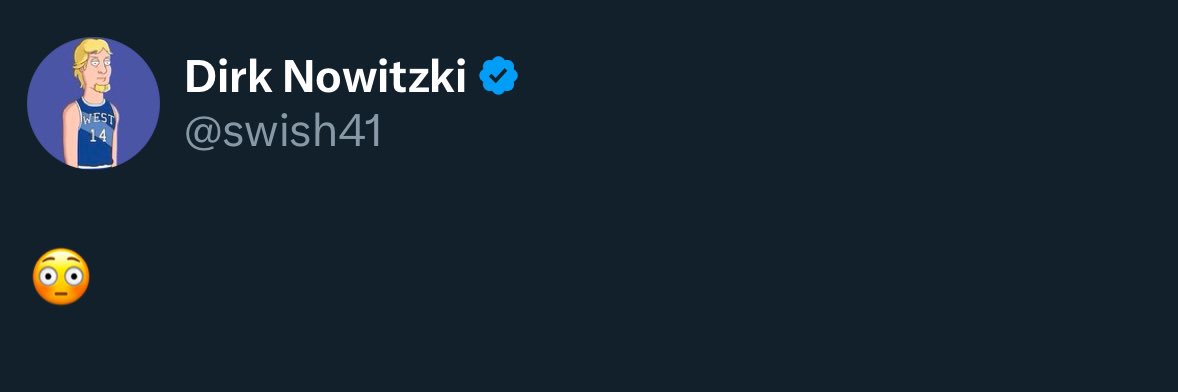 Aaron Sanchez banner