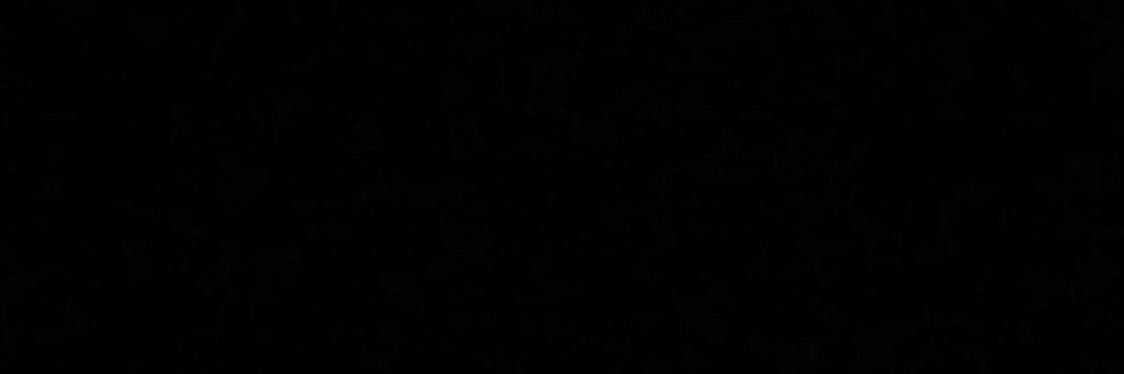 mynerdi's profile banner image