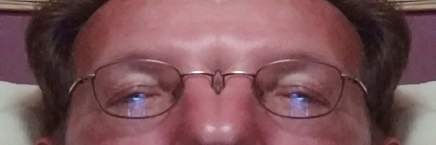 ImprovrocksBill's profile banner image