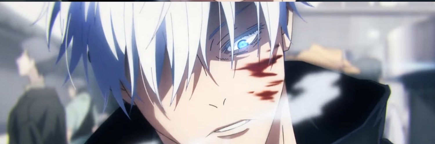 hellaleiuhh's profile banner image