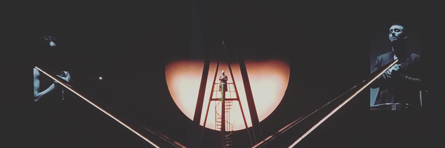 thedge7's profile banner image