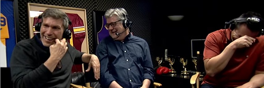 SteveLowery12's profile banner image