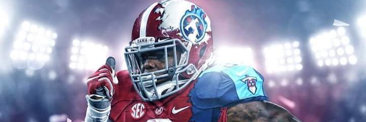 thight82's profile banner image