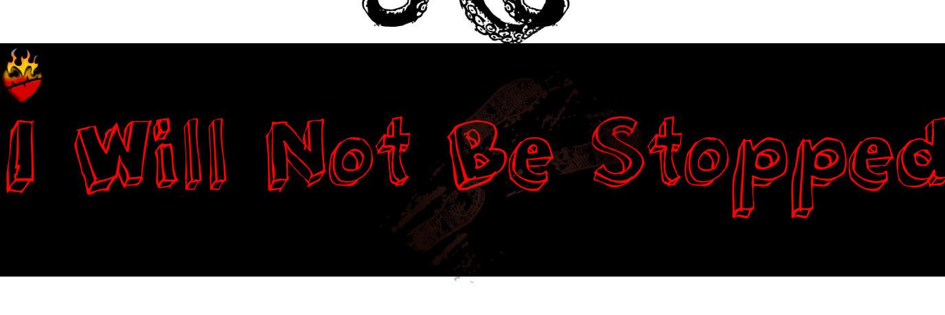 will_stoppe's profile banner image